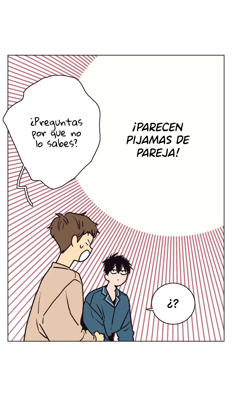 Página 36