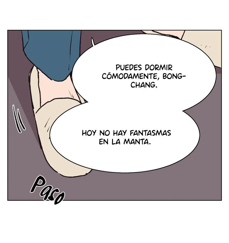 Página 38