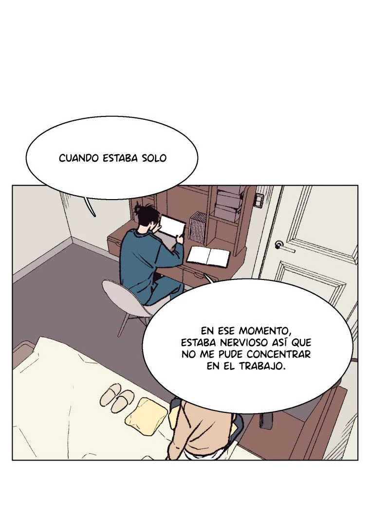 Página 42