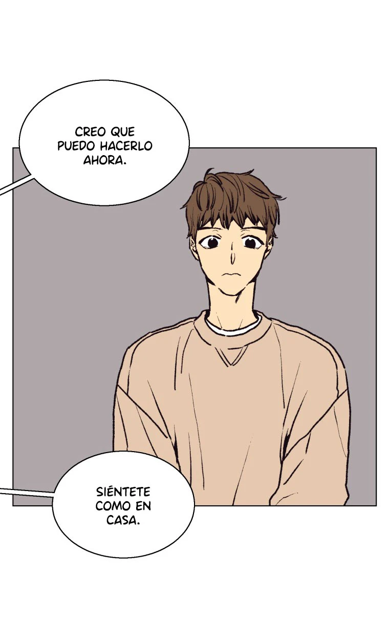 Página 45