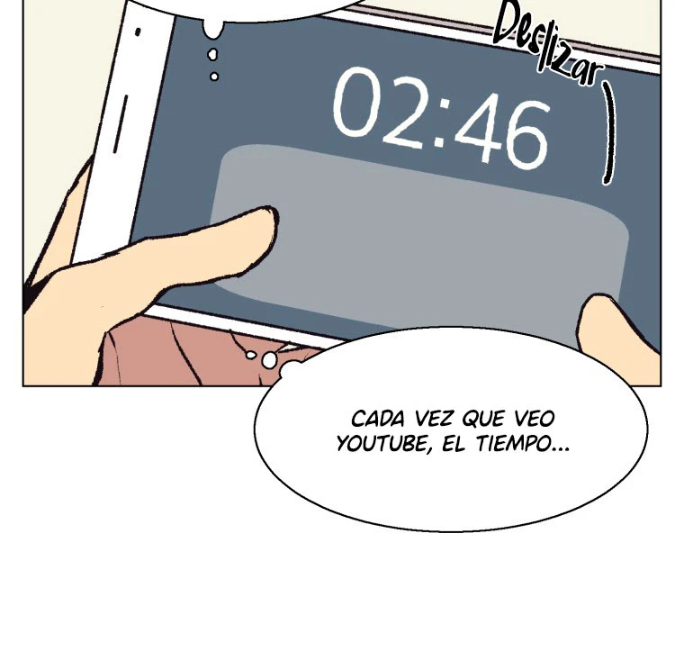 Página 49