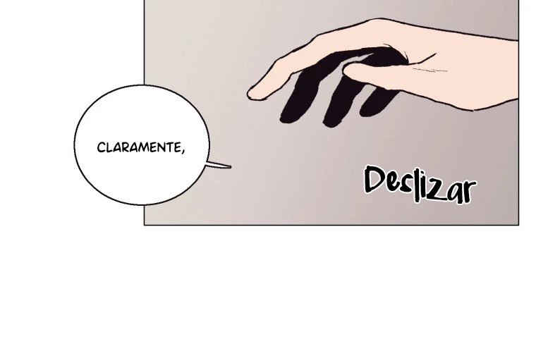 Página 71
