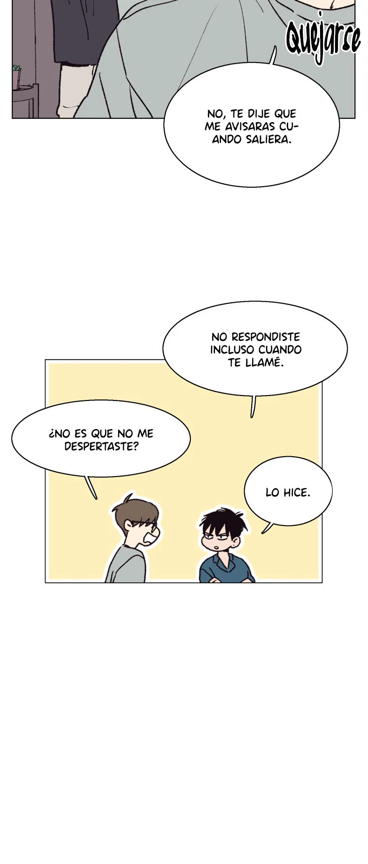 Página 28