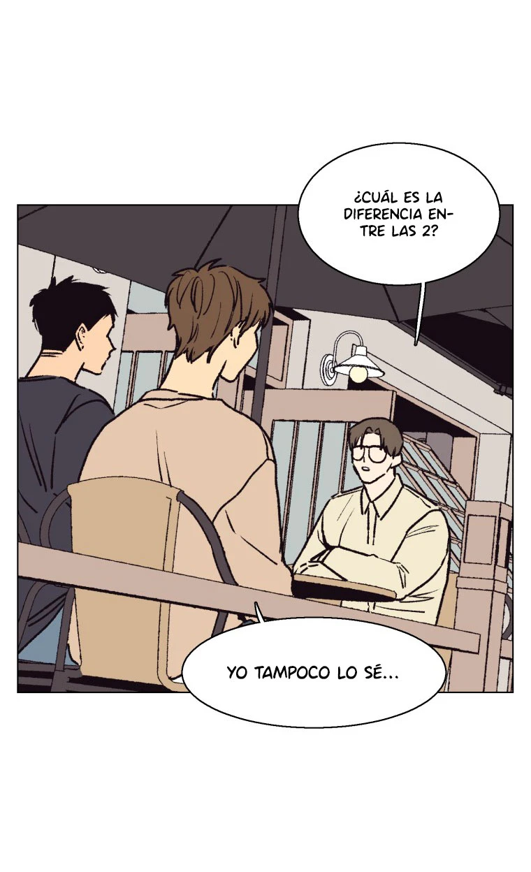 Página 38