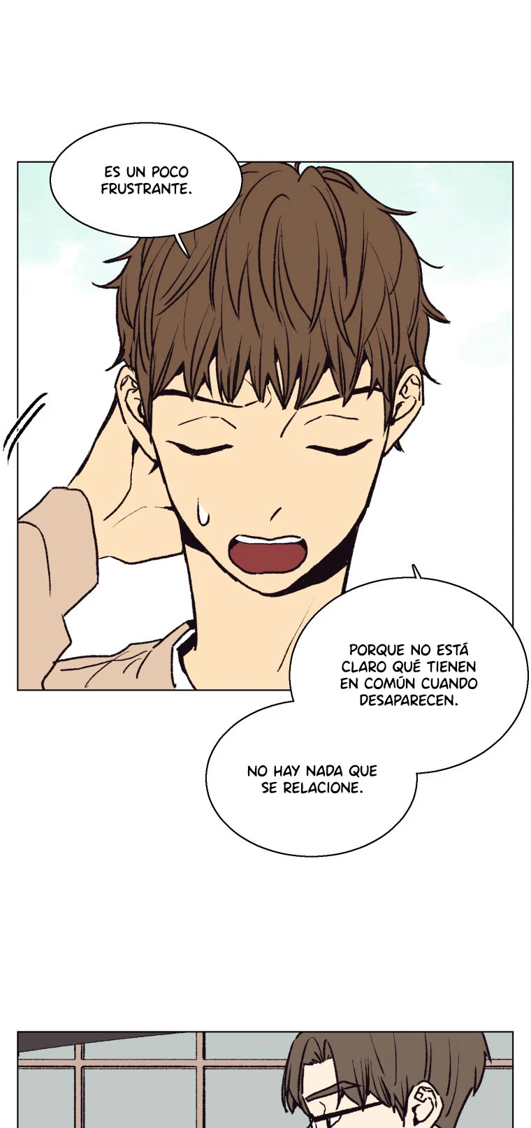 Página 39