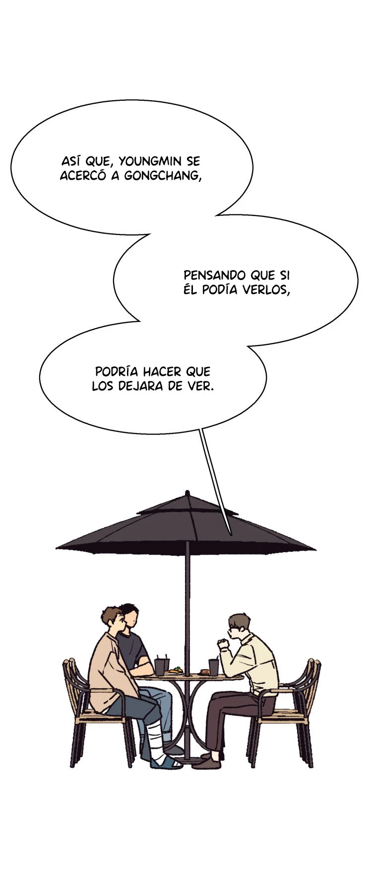 Página 43