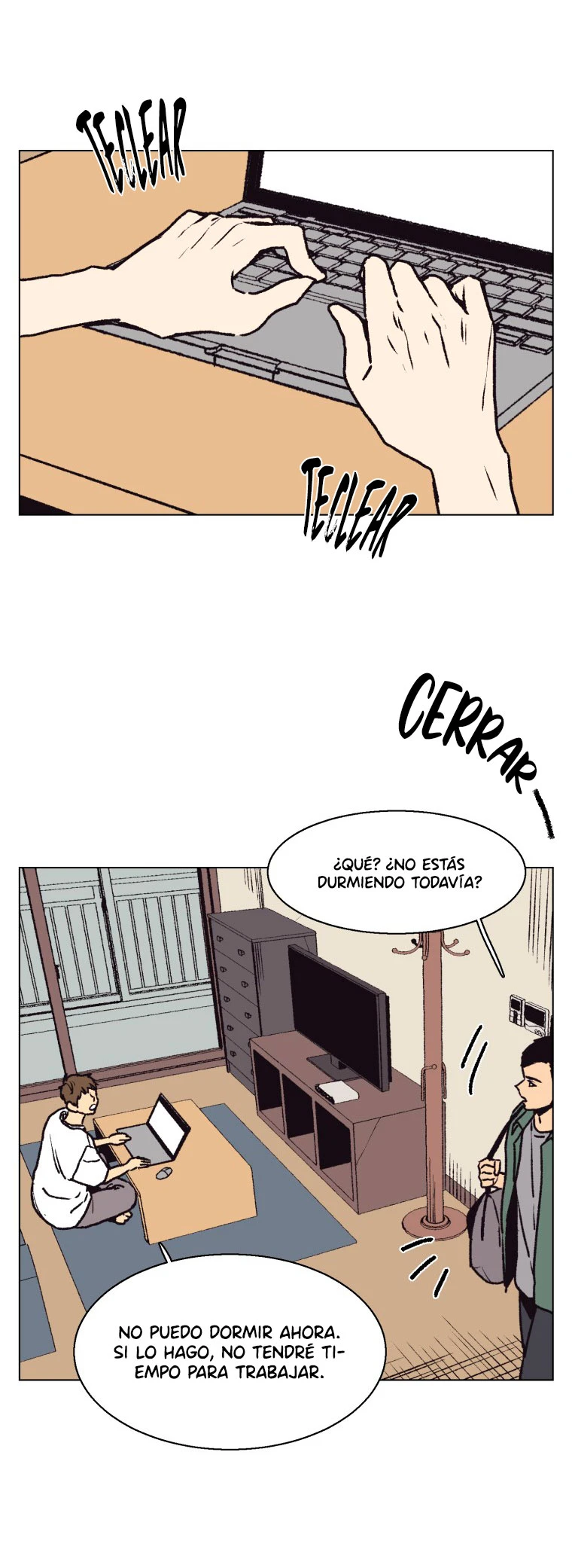 Página 32