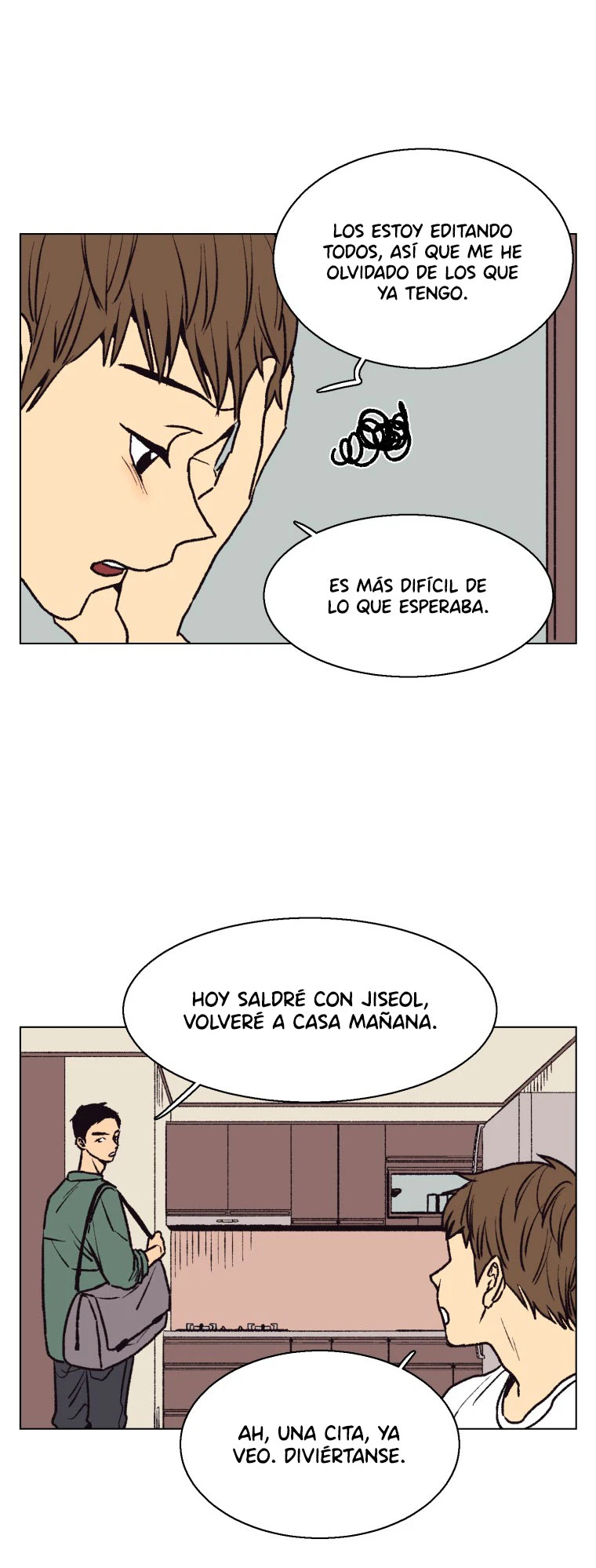 Página 34