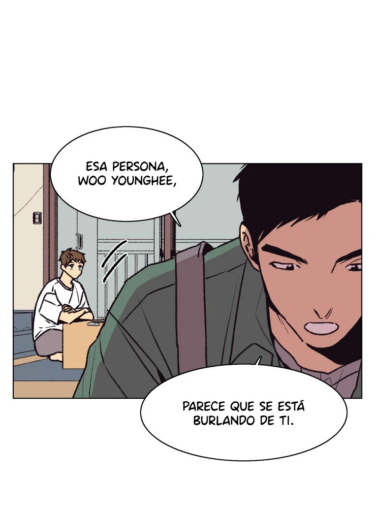 Página 38
