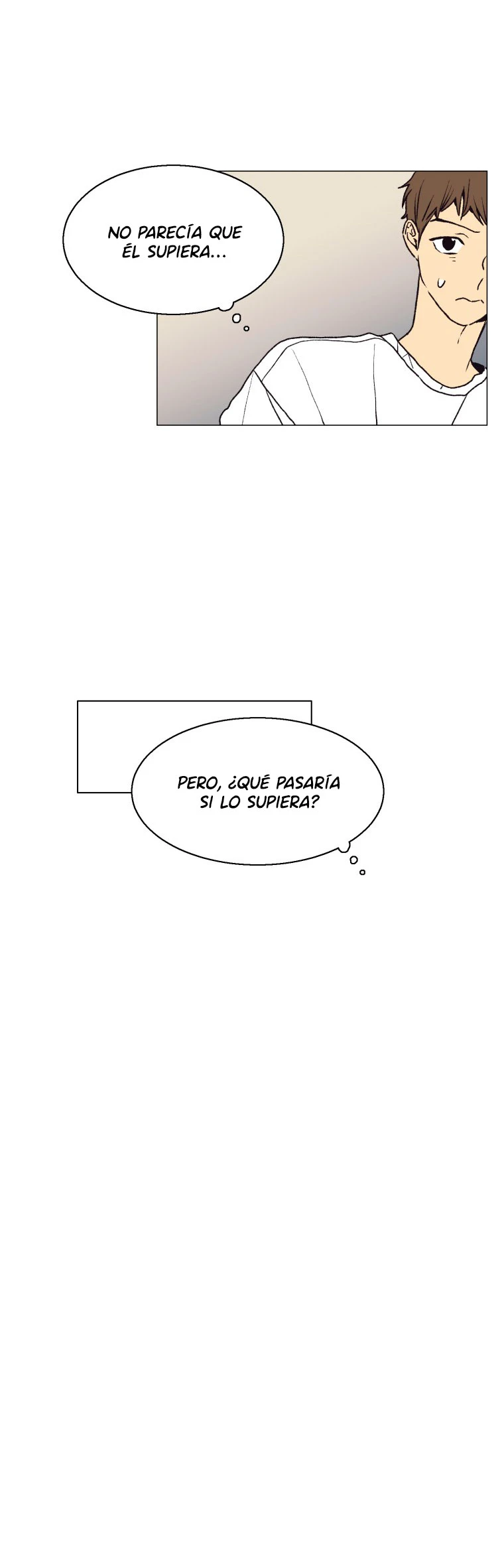 Página 41