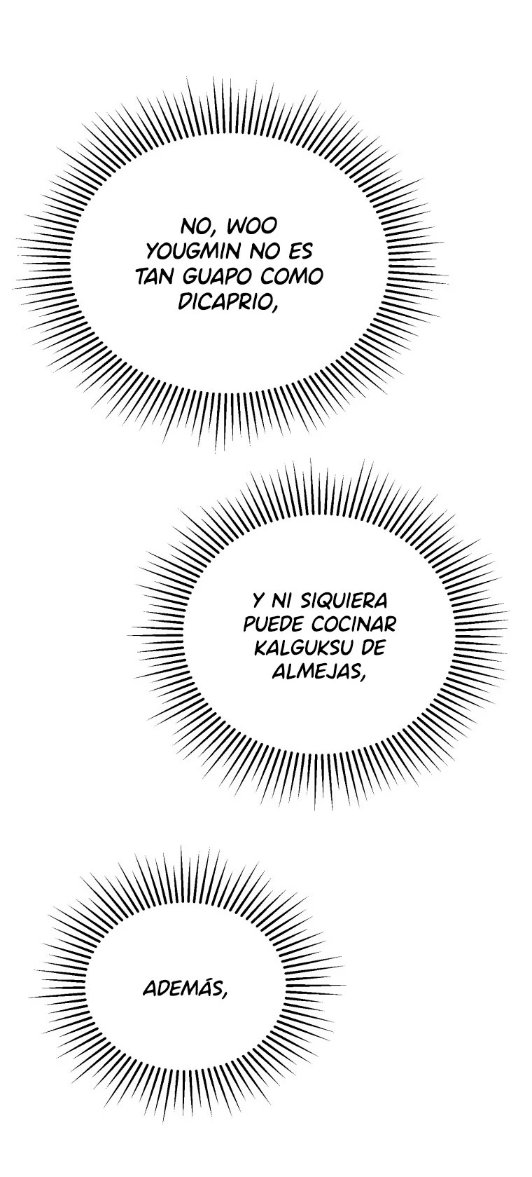 Página 57