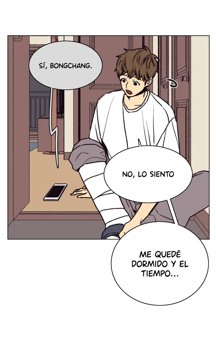 Página 19