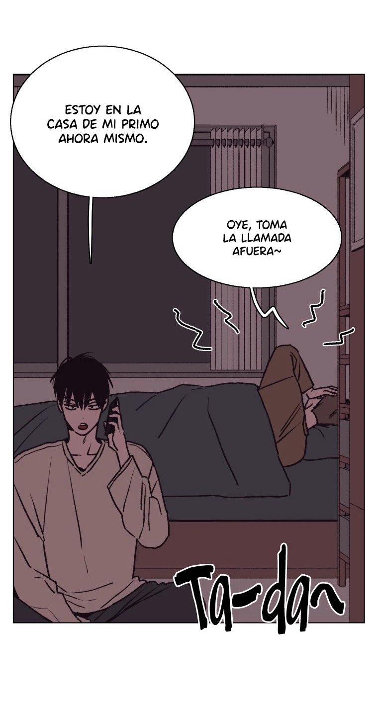 Página 30