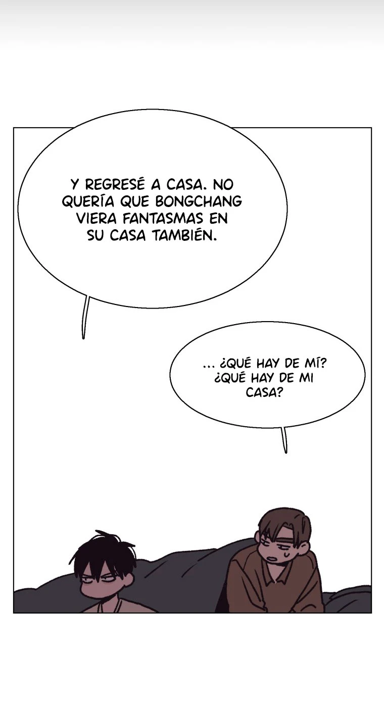 Página 49
