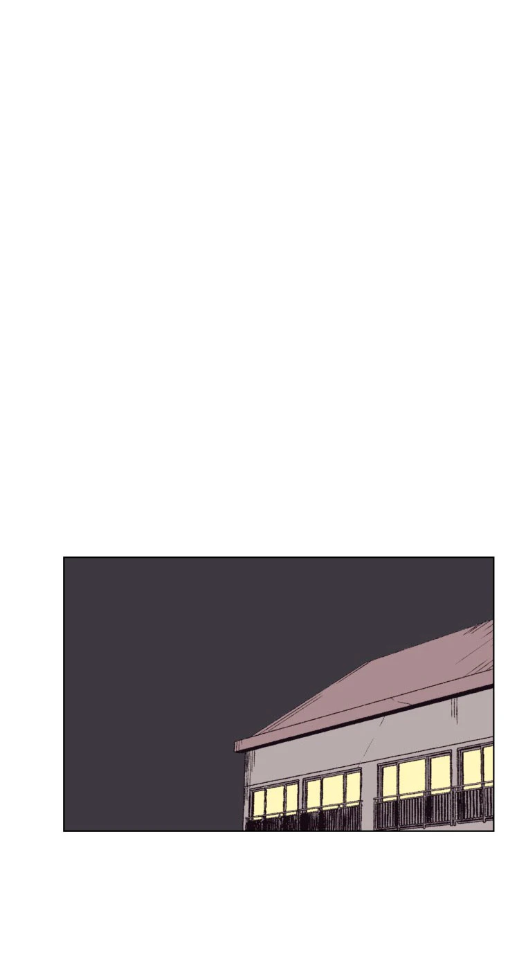 Página 60