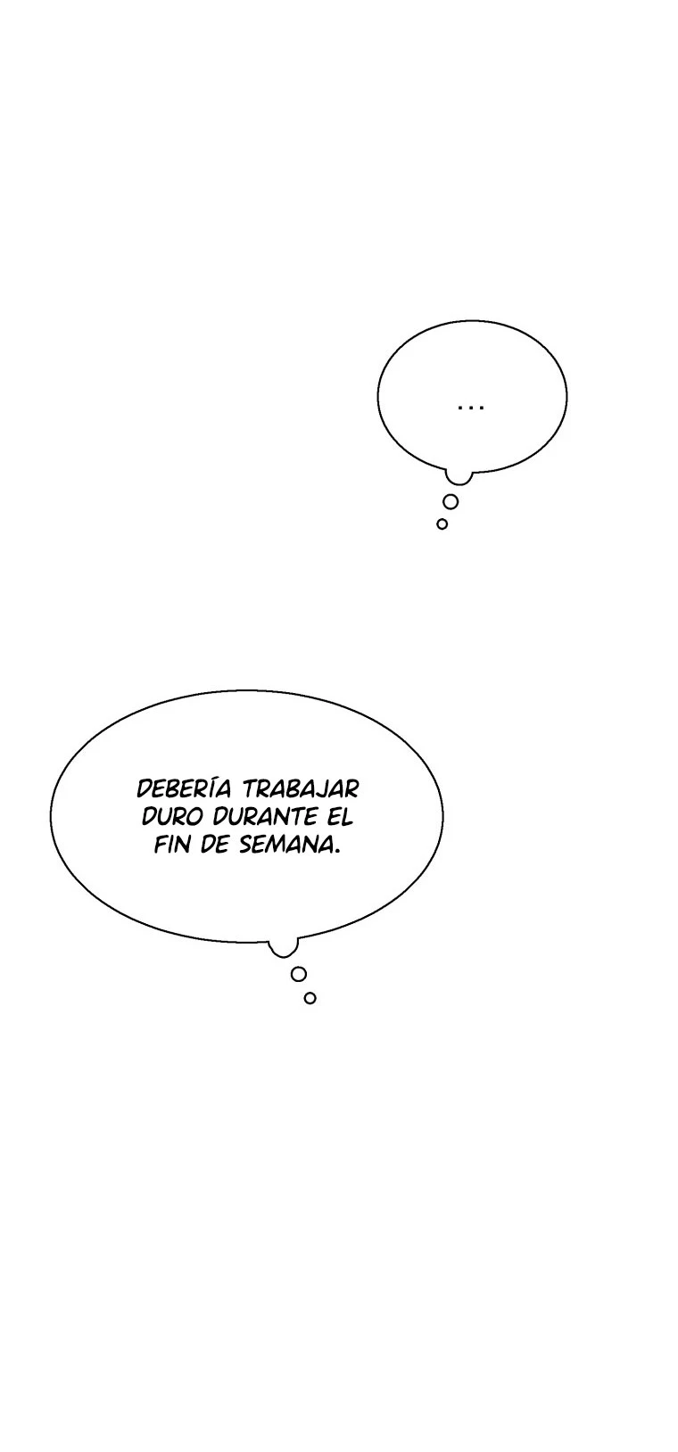 Página 64