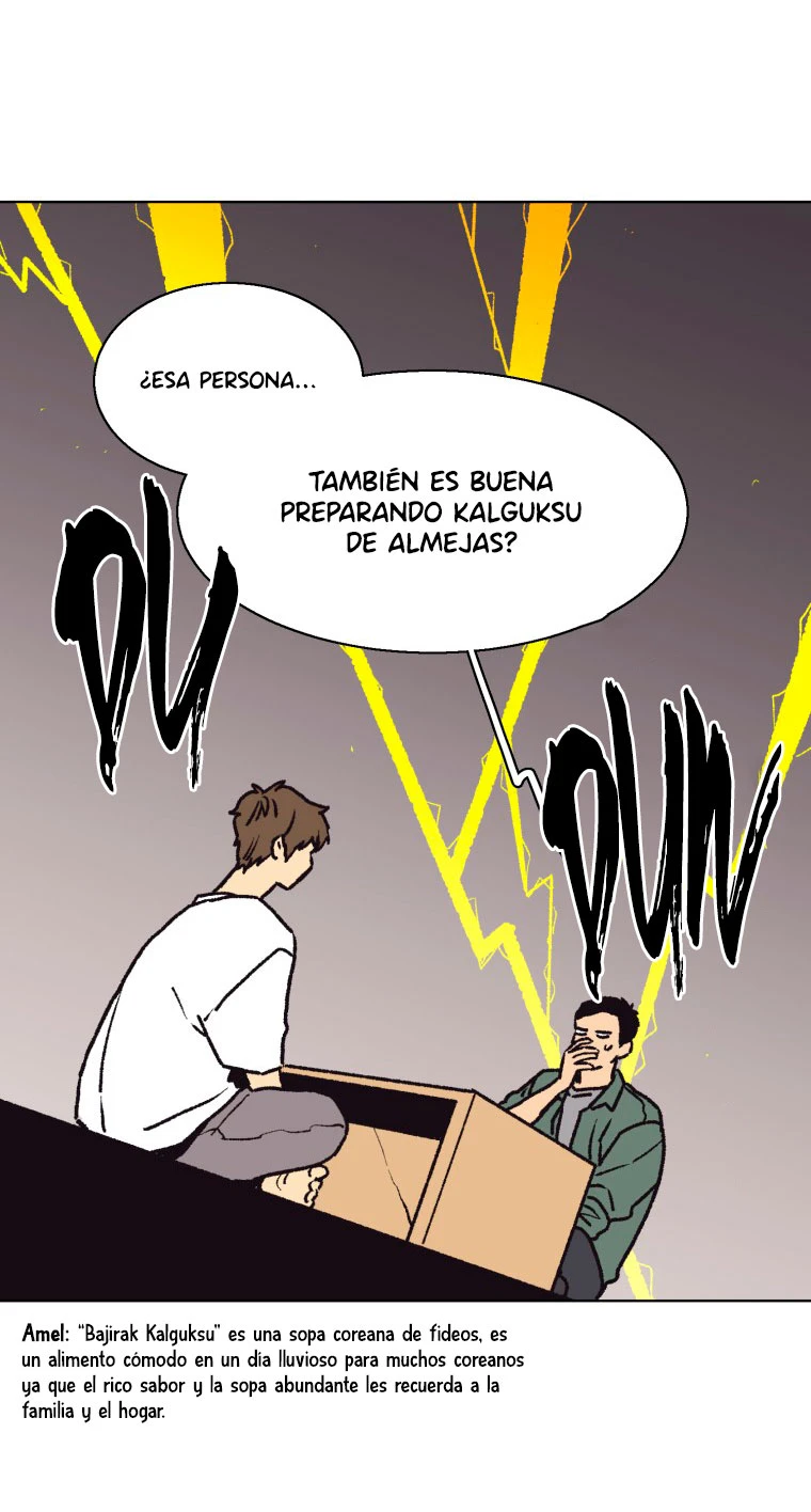 Página 35