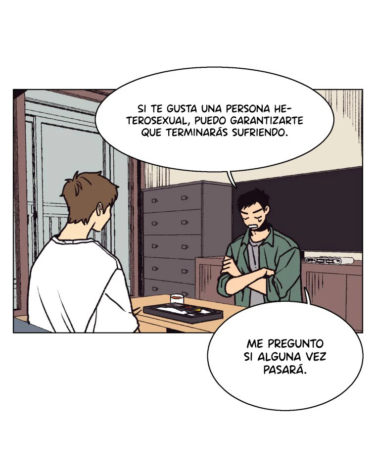 Página 38