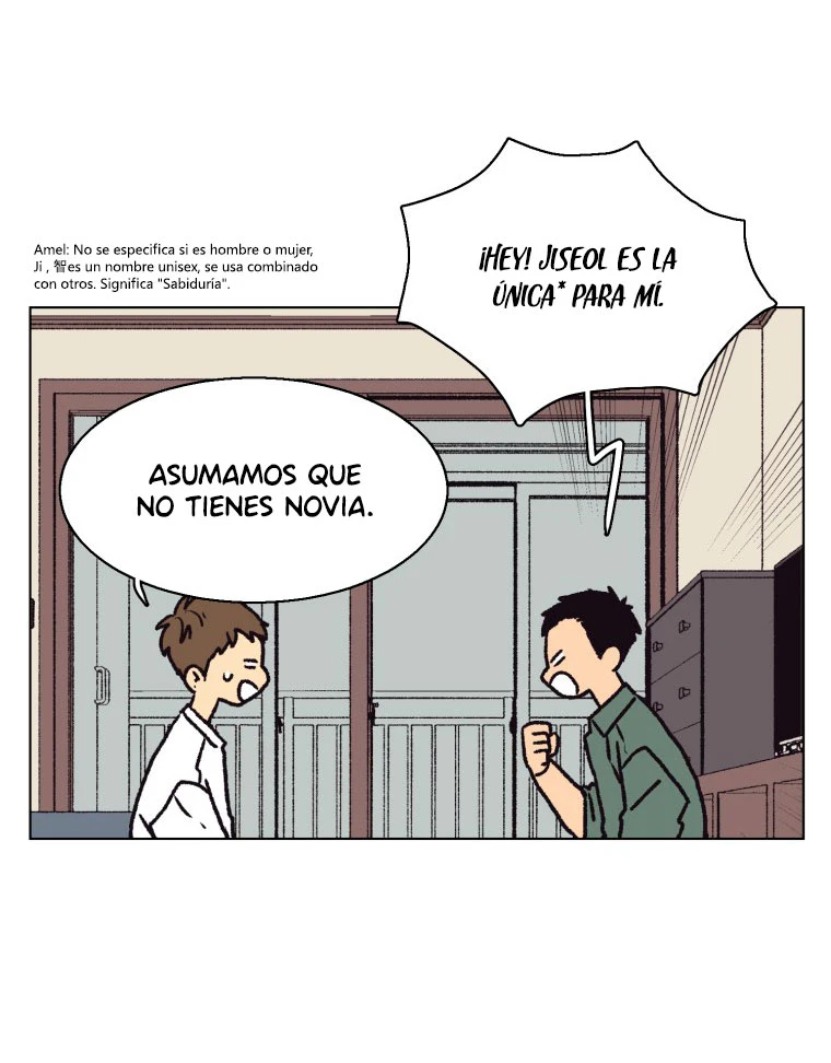 Página 41