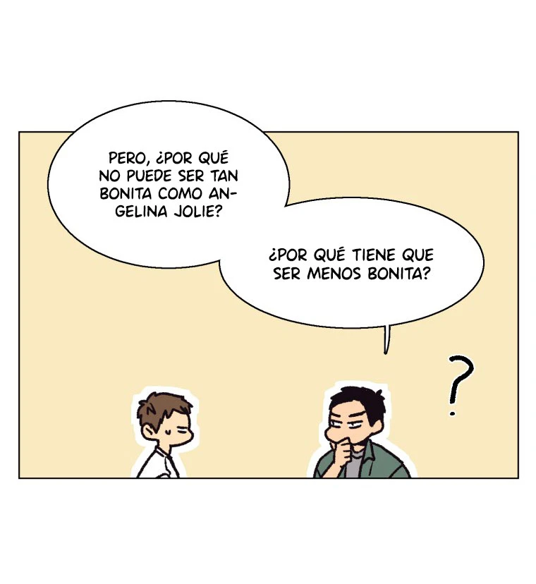 Página 47