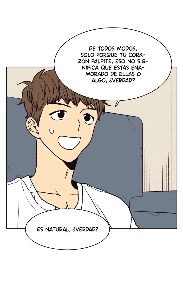 Página 48
