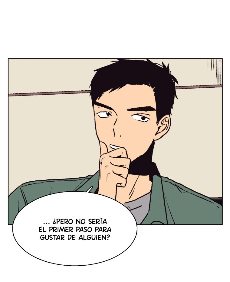 Página 49