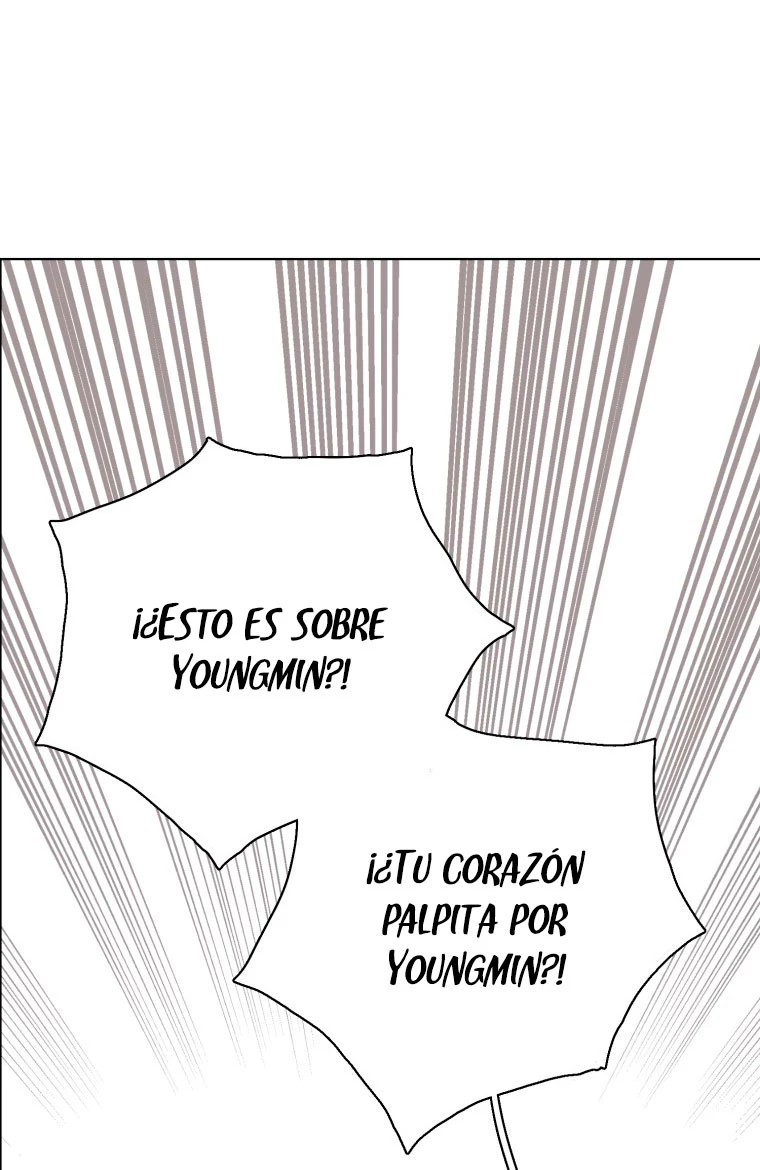 Página 51