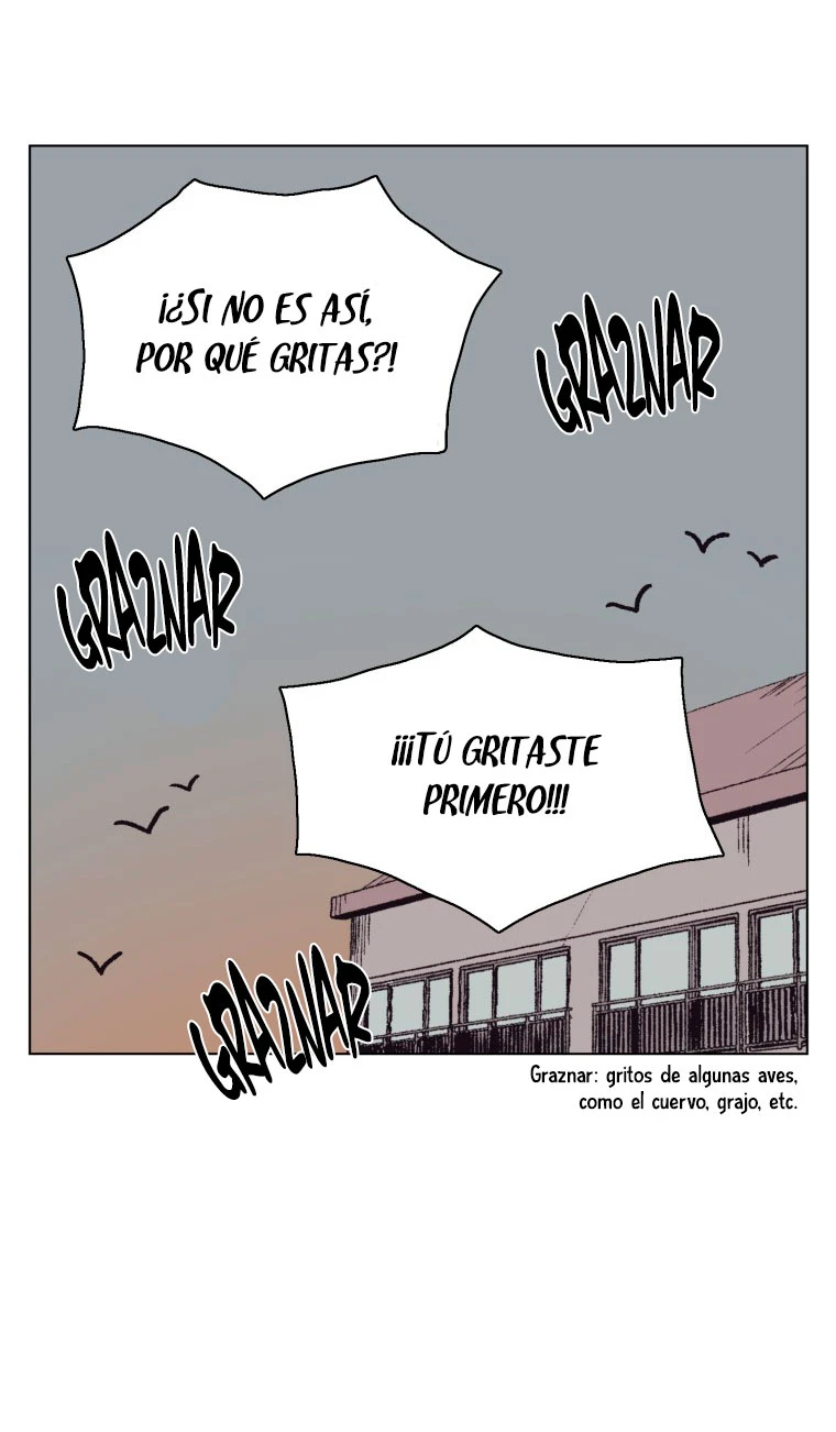 Página 53
