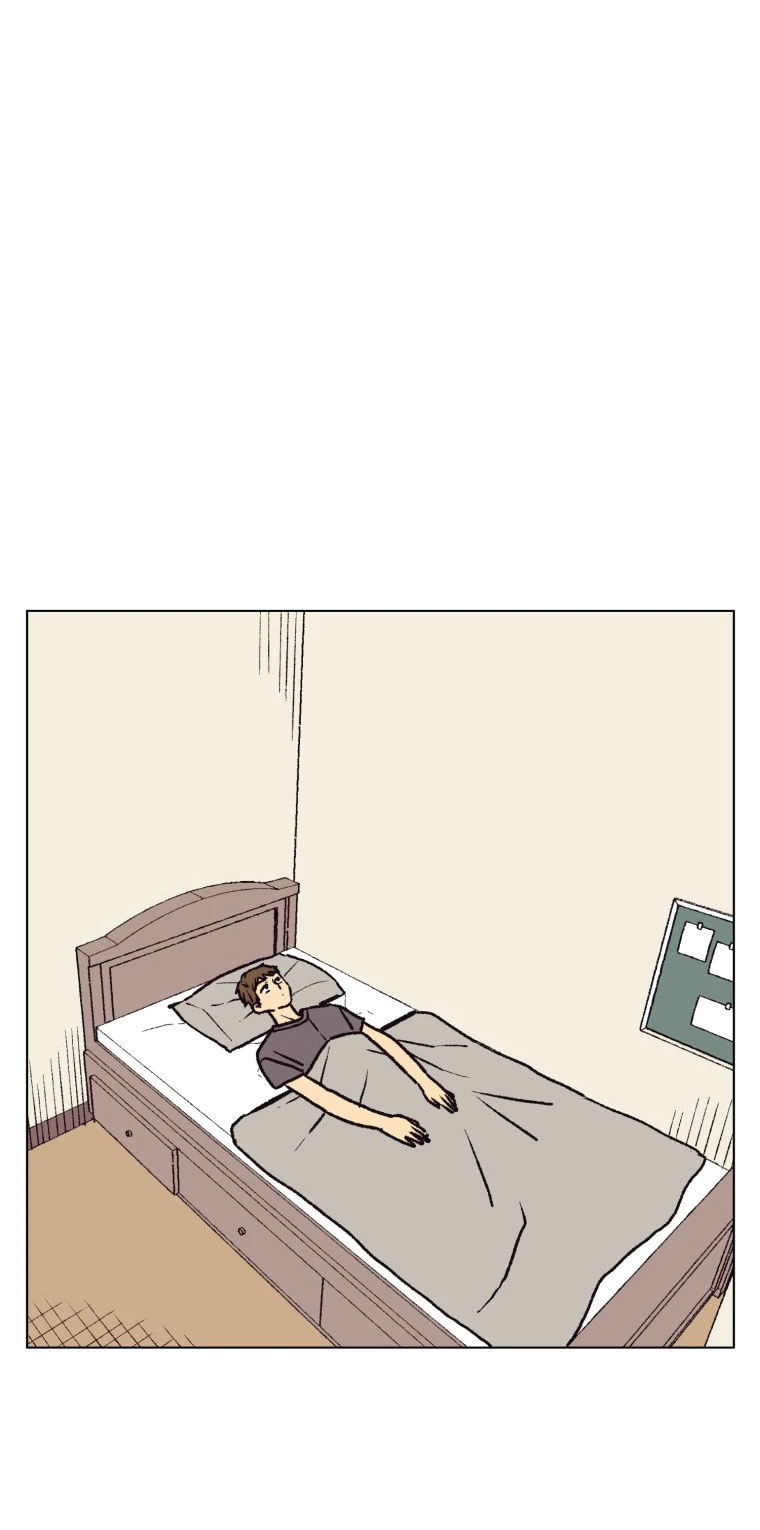Página 54
