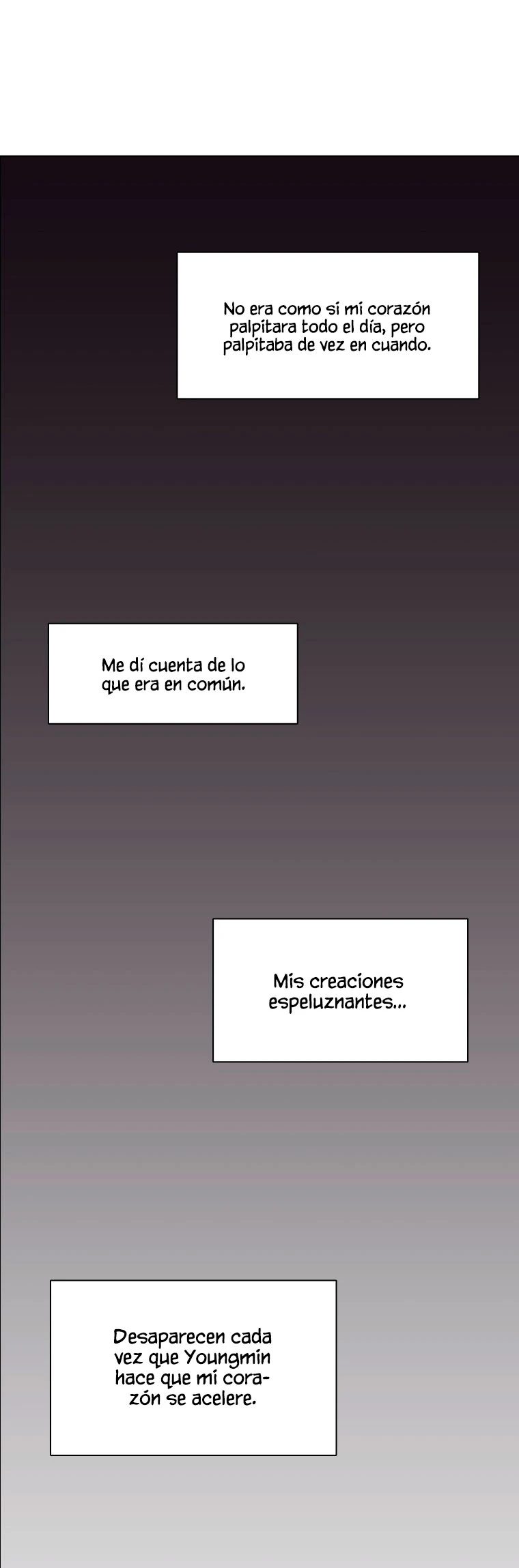 Página 57