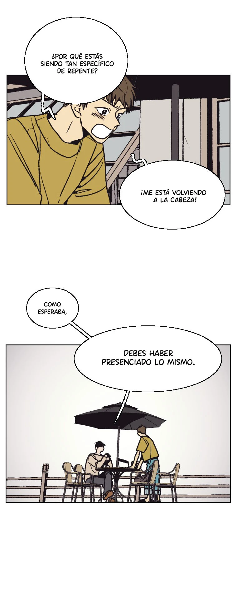 Página 12