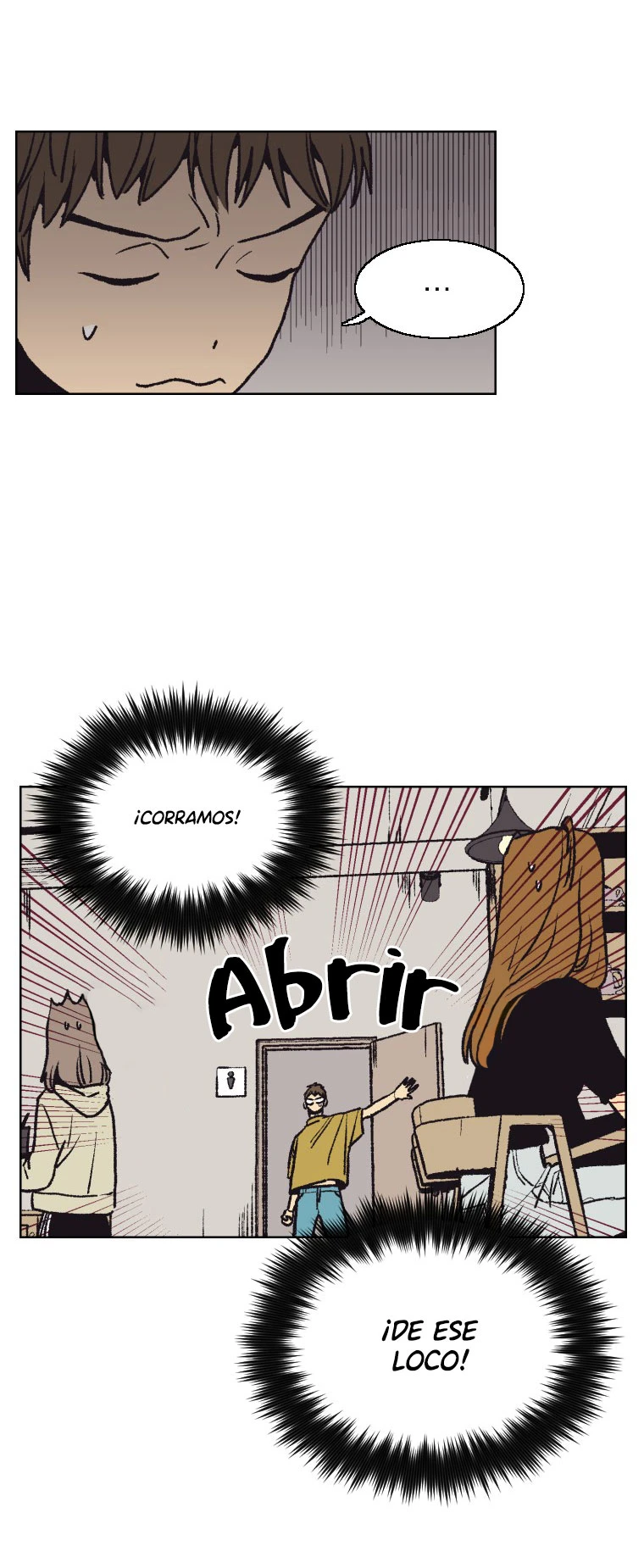 Página 19