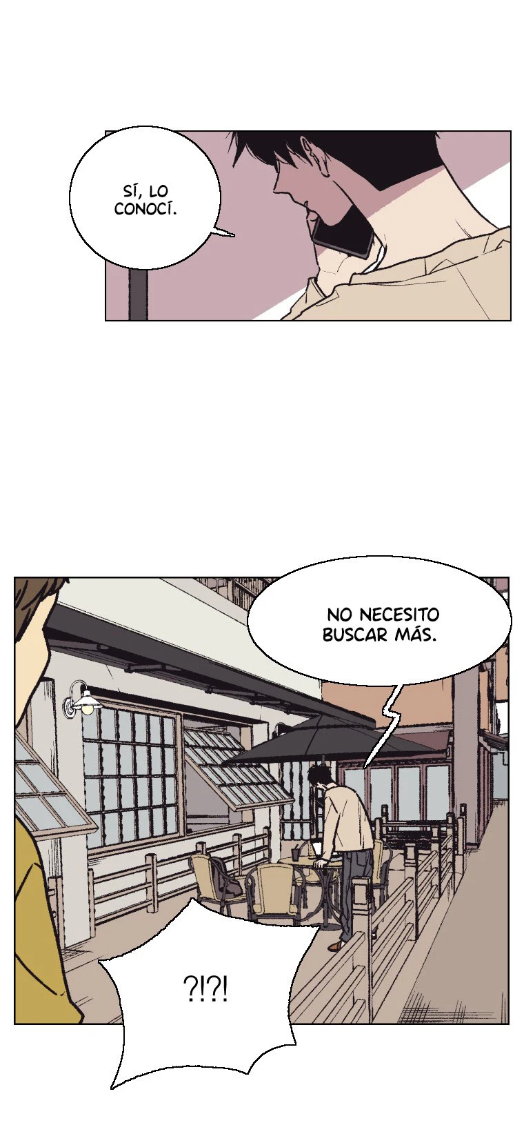 Página 20