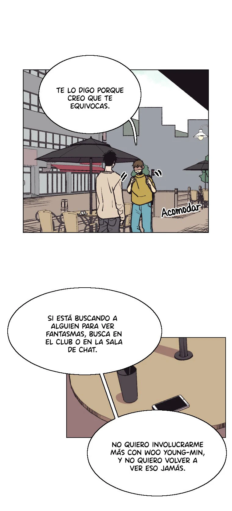 Página 32