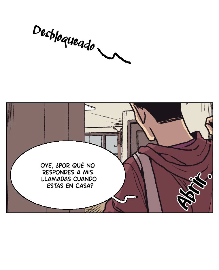 Página 37