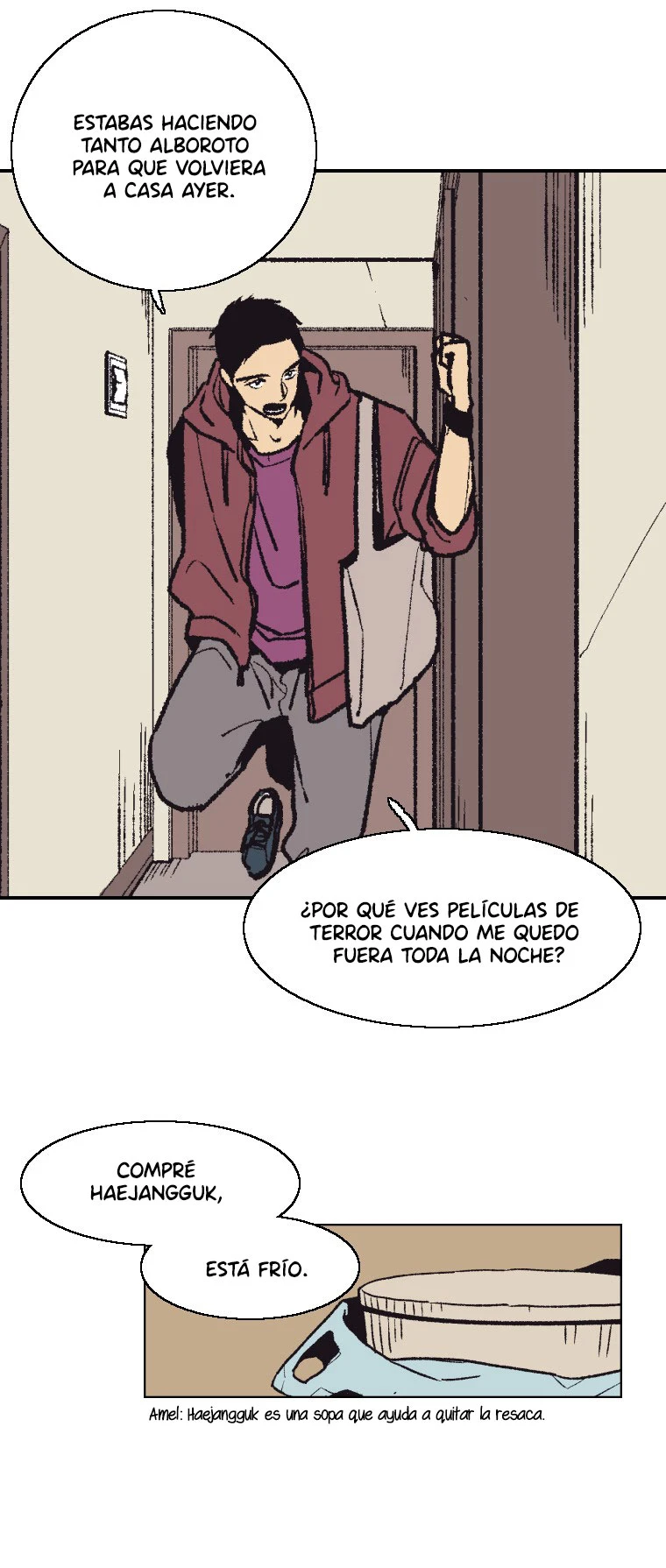 Página 38