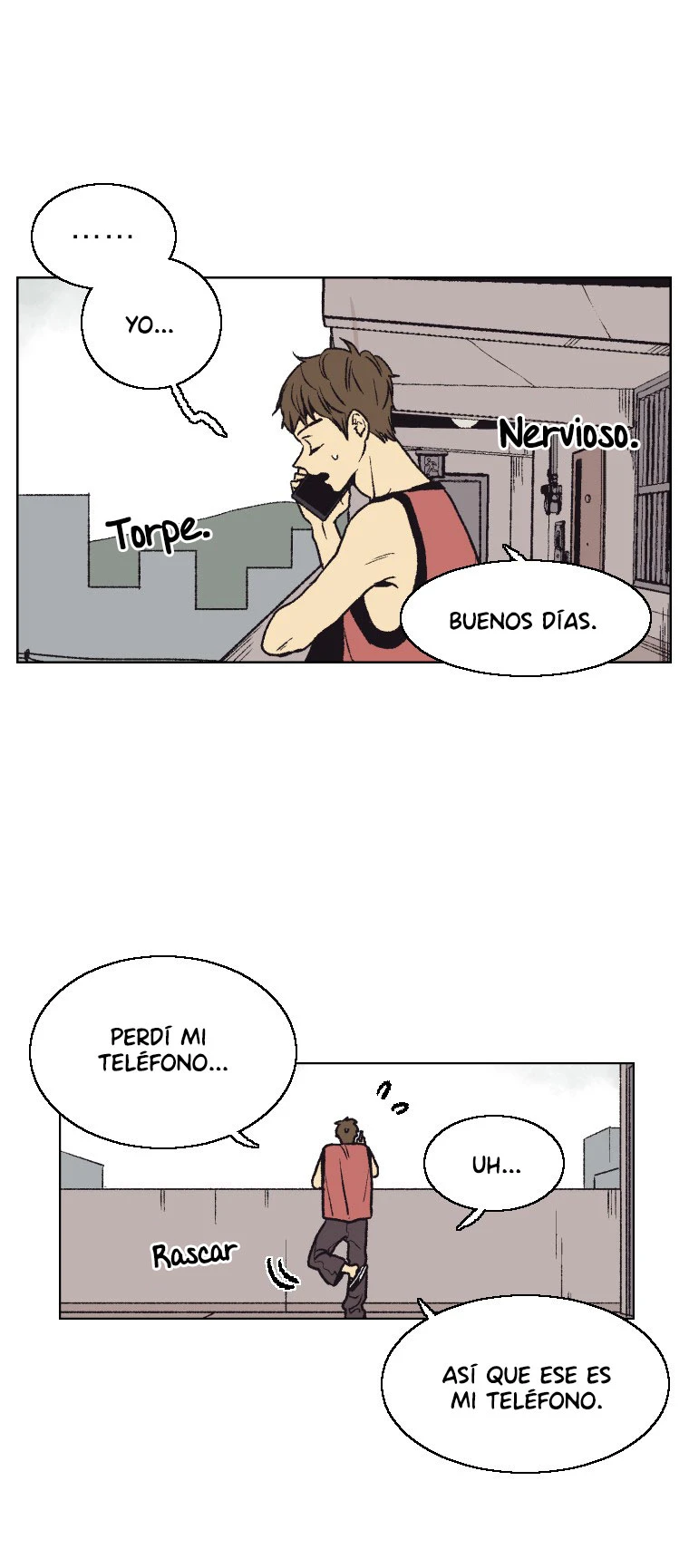 Página 42