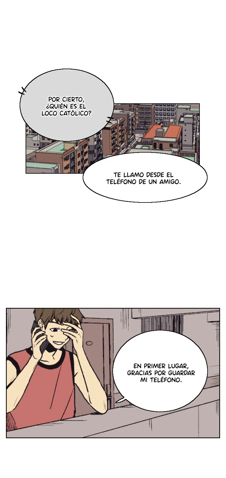 Página 44