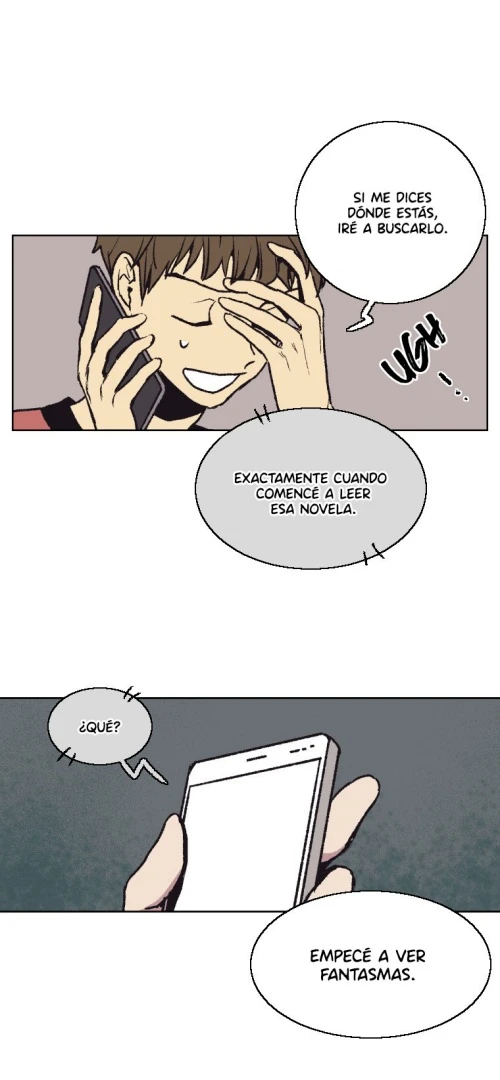 Página 45