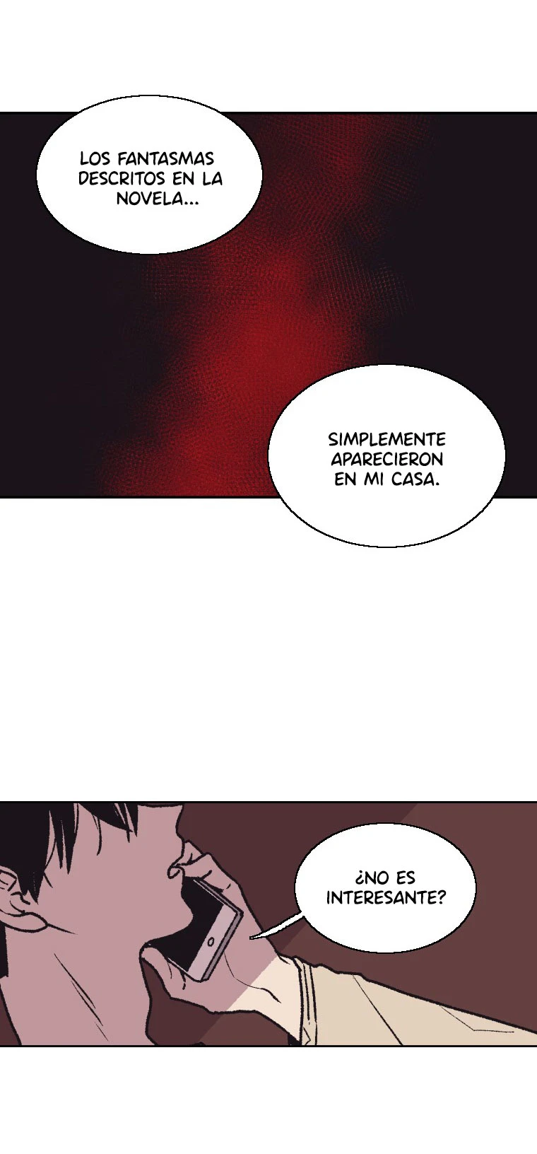 Página 46