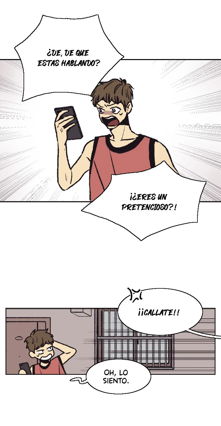 Página 48