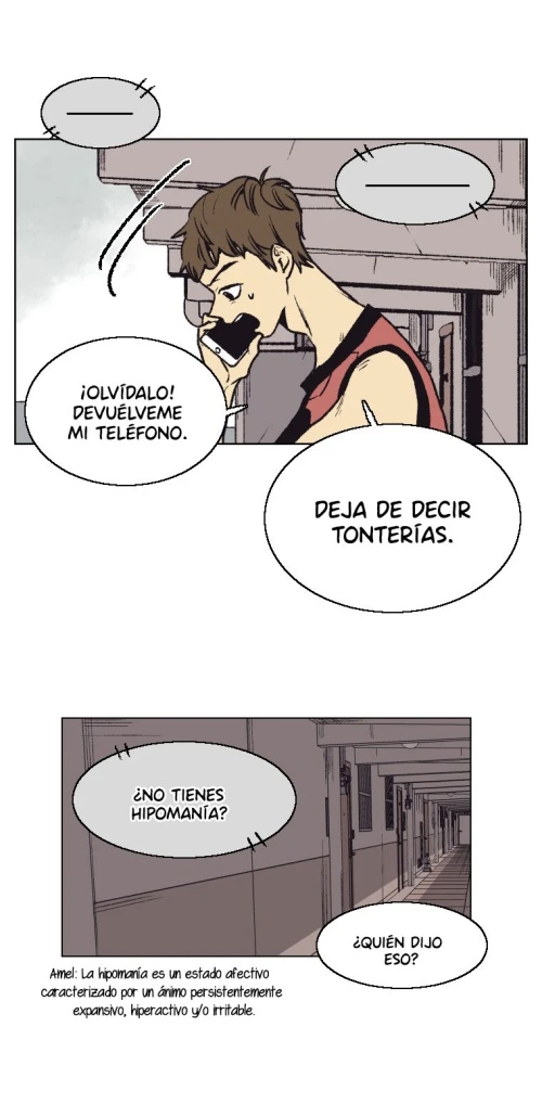 Página 49