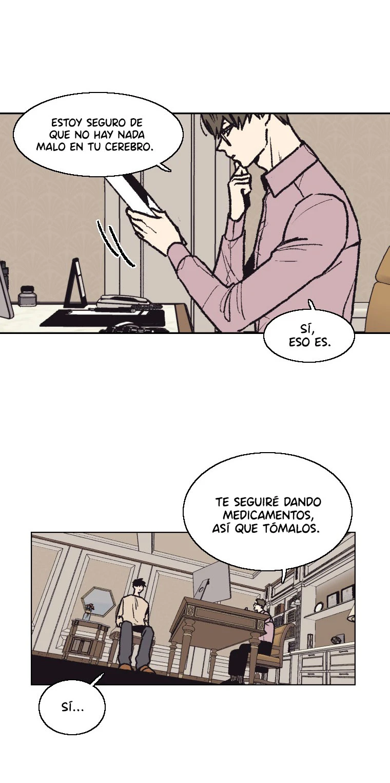 Página 52