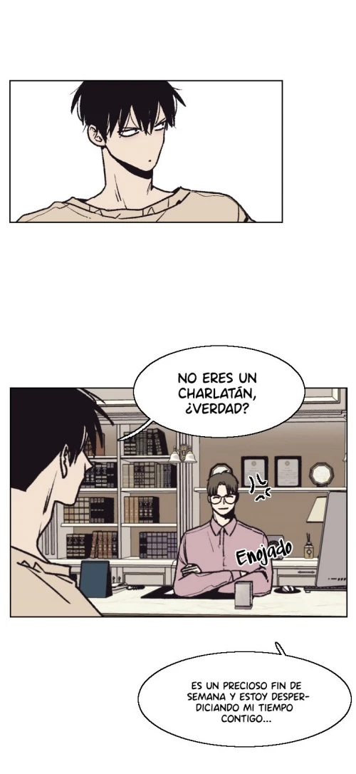 Página 53