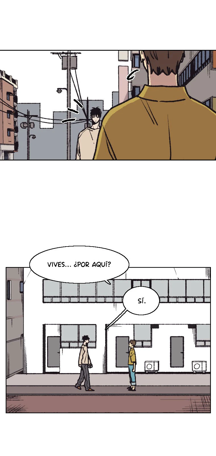 Página 55