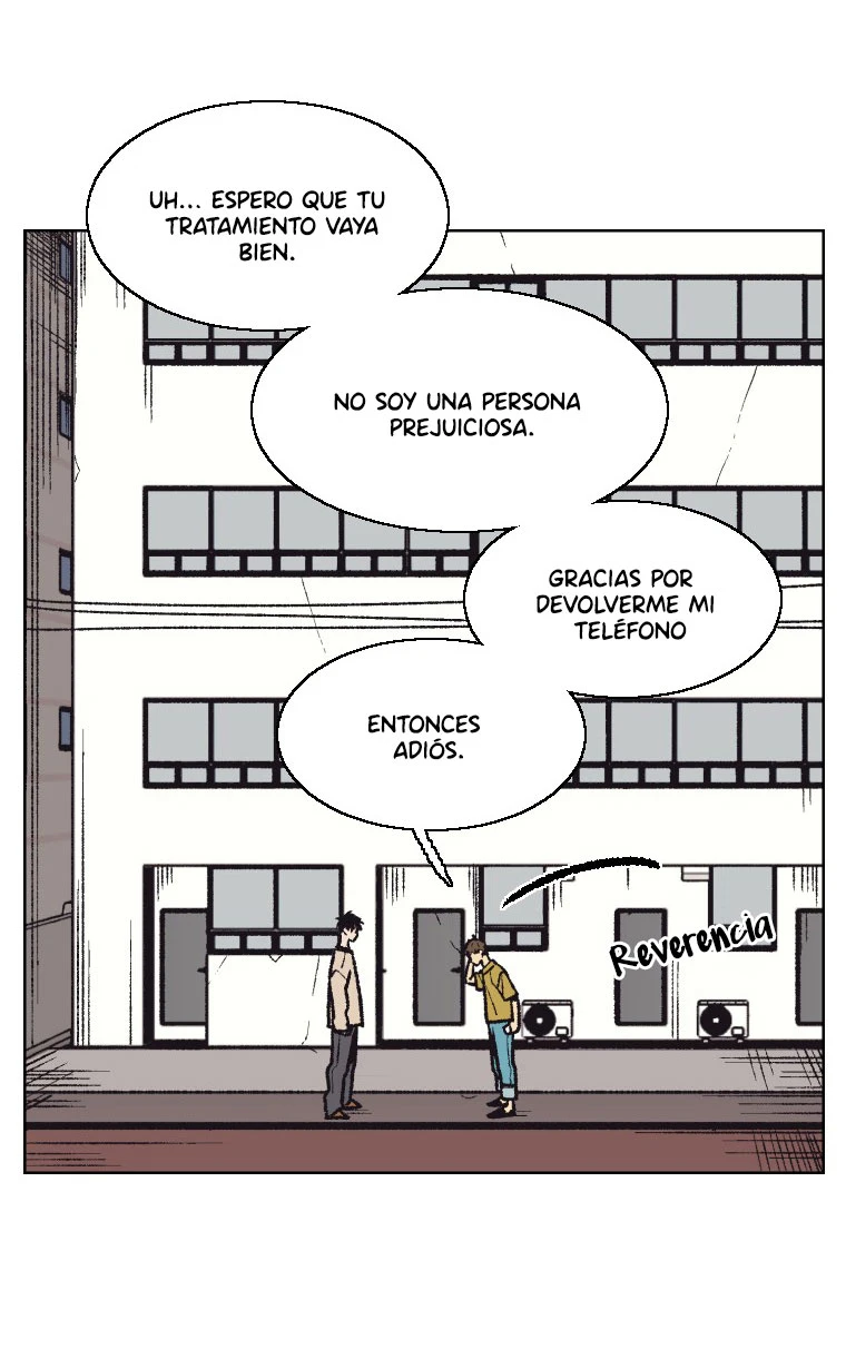 Página 58