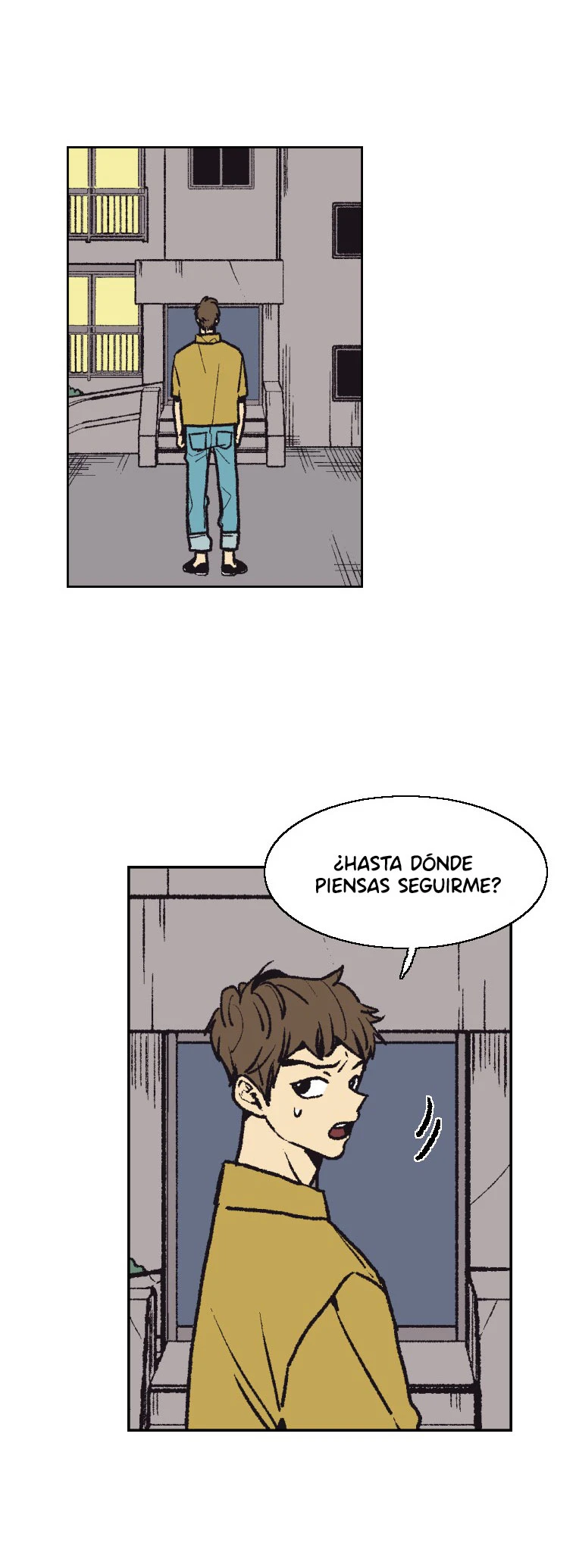 Página 63