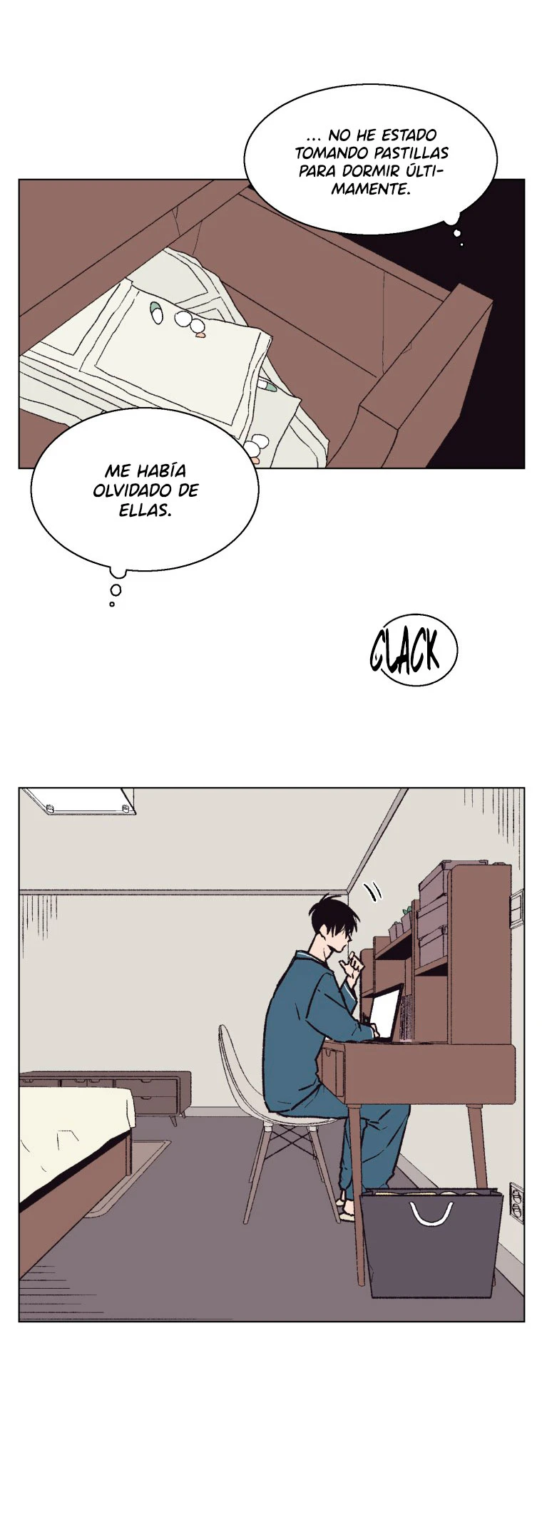 Página 9