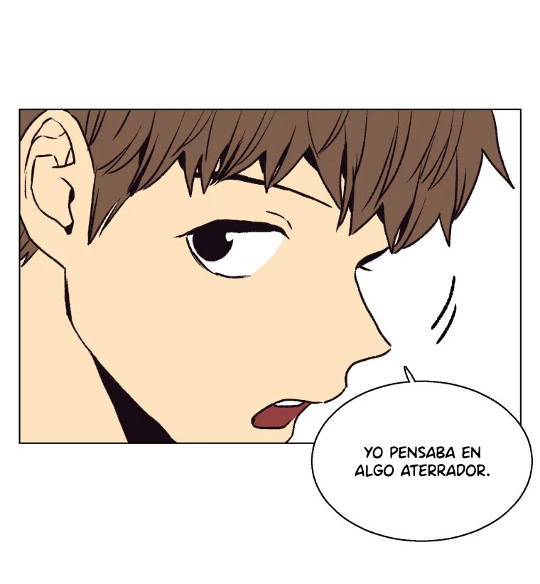 Página 43