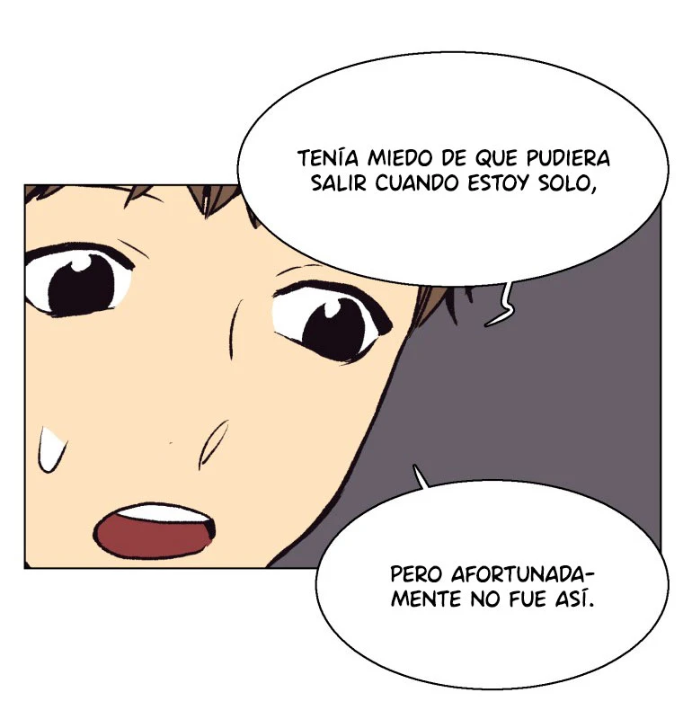 Página 49
